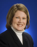 BarbaraMoser Barbara Moser Photo