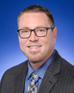Brandon Kaser Brandon Kaser Photo