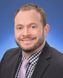 Bryce Conway Bryce Conway Photo