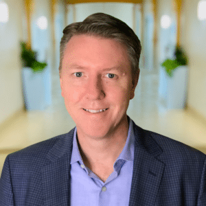 Craig Wilson, MD