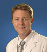 Craig_Wilson Craig Wilson Photo