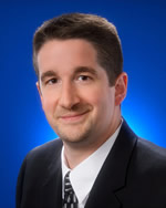 Dan_Leiter Dan Leiter Photo