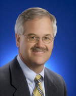 Dave_Lippincott Dave Lippincott Photo