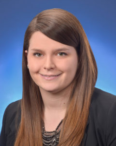 Elise Crockett Elise Crockett Photo