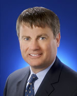 Keith_Barnhart Keith Barnhart Photo