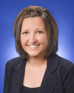 Lauren Carrell Lauren Carrell Photo