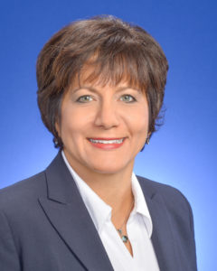 Mary Ann Maroon Mary Ann Maroon Photo
