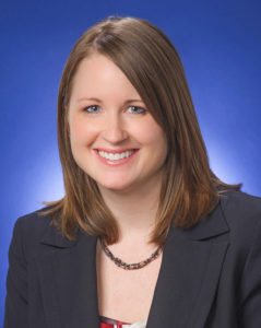 Michelle Thomas Michelle Thomas Photo