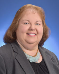Terri Neaderhiser Terri Neaderhiser Photo