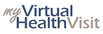 myVirtualHealthVisit-logo myVirtualHealthVisit Logo
