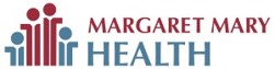 Margaret Mary Health Logo