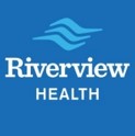 riverview health logo