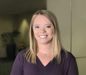 Jenna Jenna