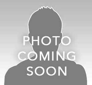 photo coming soon photo coming soon