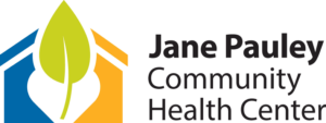 cropped-logo-1