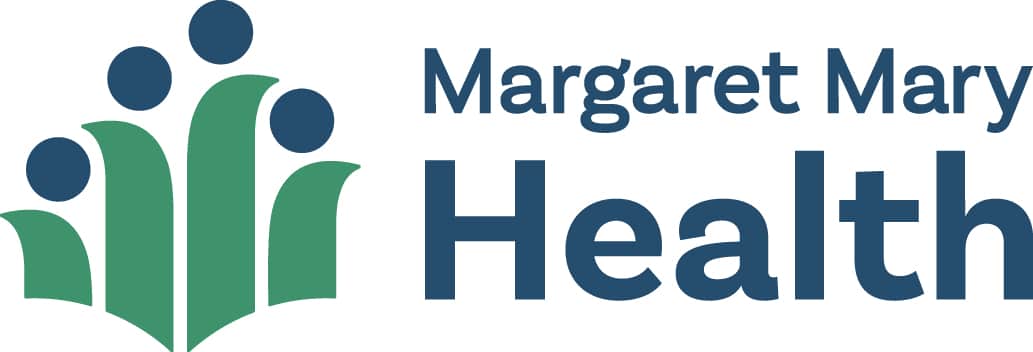 MMH-Horizontal-Logo-Full-TwoColor