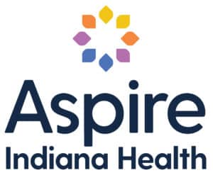 Logo-Primary-Color-rgb