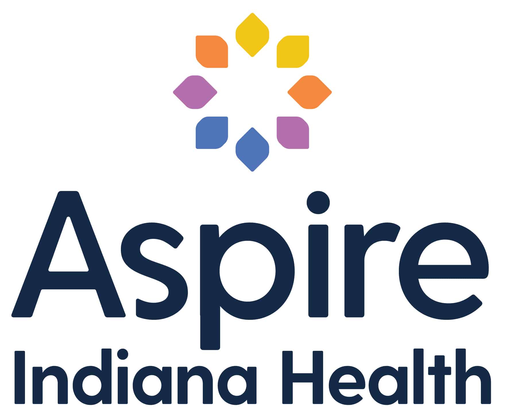 Logo-Primary-Color-rgb