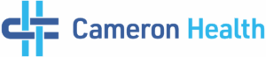 CameronHealth_Horizontal_RGB_Final