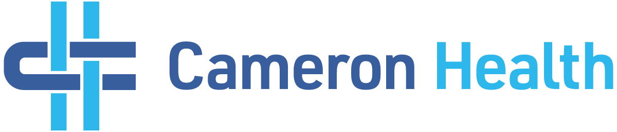 CameronHealth_Horizontal_RGB_Final