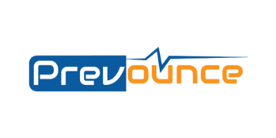 Prevounce-Health-Logo