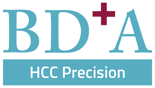 bda-precision-NEW-blue-rgb