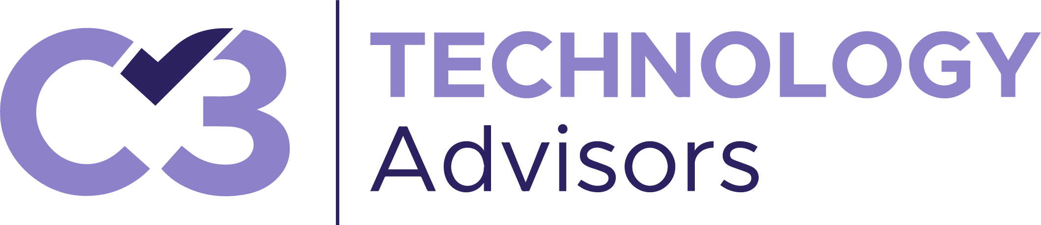 C3 Technology Advisors