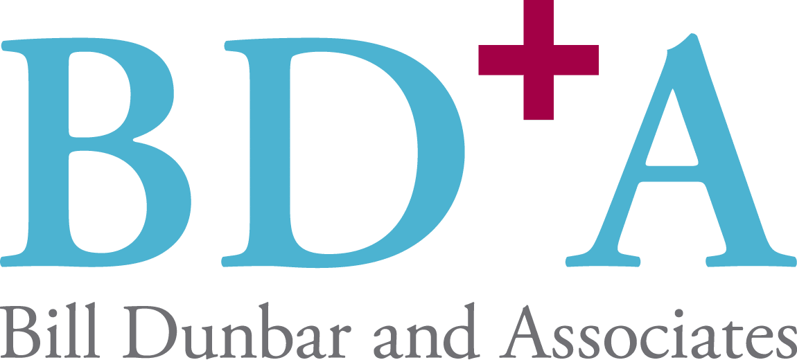 BDA-Color-NoBrandLine Clear Background