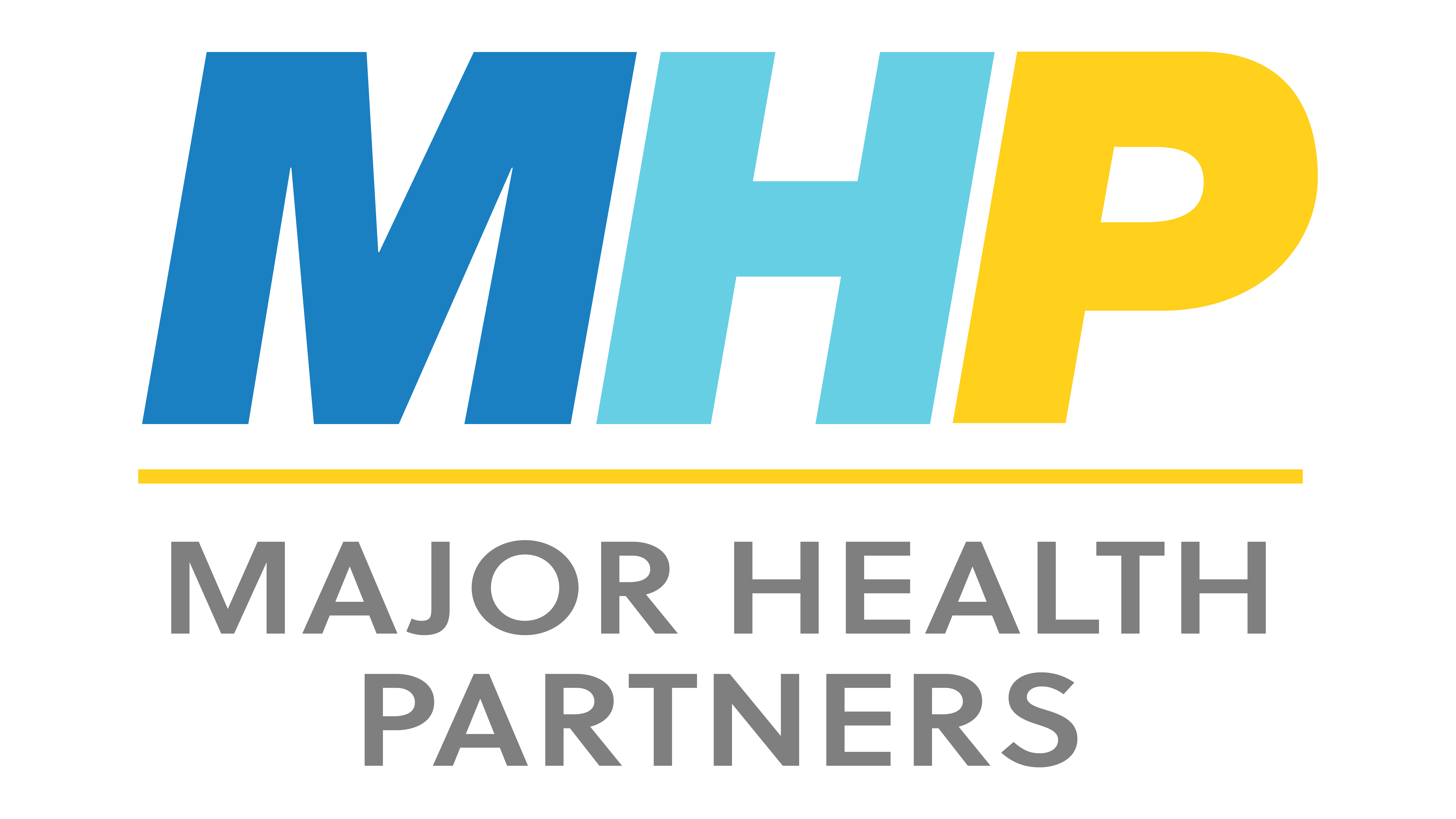 MHP Logo - 4c vertical- 1920 x 1080-01 1
