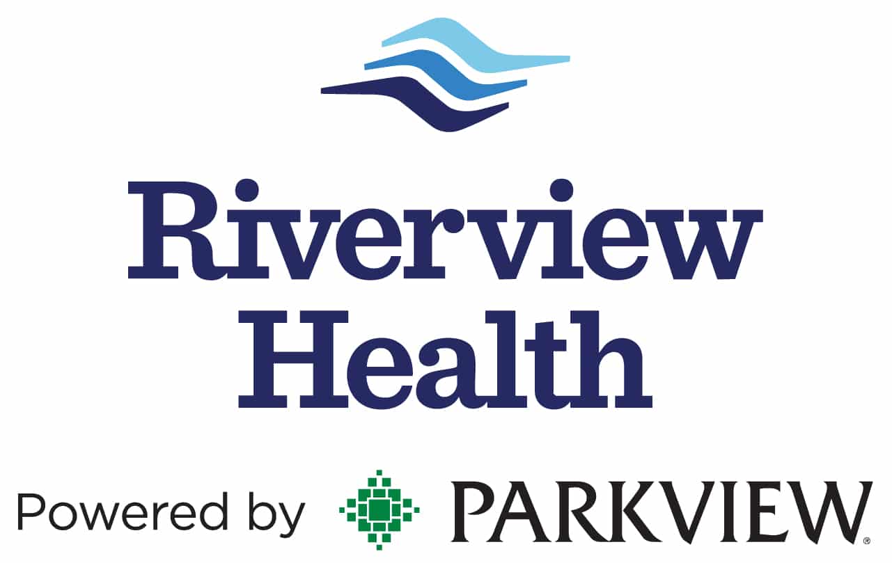 RVH_PoweredBy_RGB_Stacked