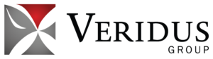 Veridus group logo