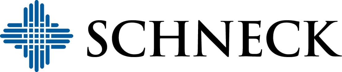 Schneck_Logo_NO_TAG