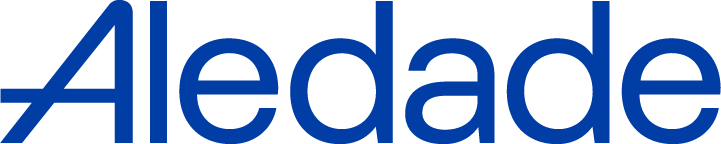 aledade logo